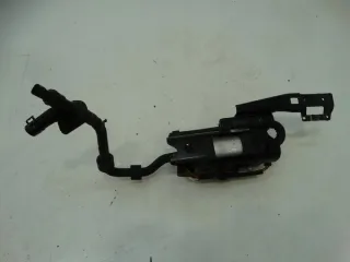 5N0906274B Насос топливный Volkswagen Golf 6 Арт e12671982, вид 3
