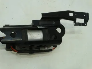 5N0906274B Насос топливный Volkswagen Golf 6 Арт e12671982, вид 4