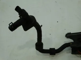 5N0906274B Насос топливный Volkswagen Golf 6 Арт e12671982, вид 5