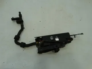 5N0906274B Насос топливный Volkswagen Golf 6 Арт e12671982, вид 6