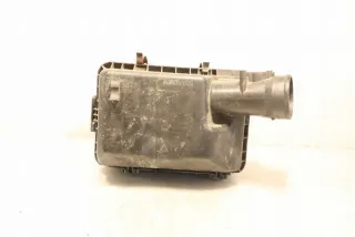 014900-4340 Корпус воздушного фильтра Mitsubishi Lancer 9 Арт e12671869