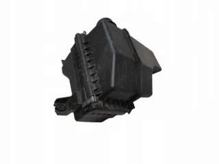 A1340900101 PAW2725 Корпус воздушного фильтра Mitsubishi Colt 6 Арт e12671859, вид 1