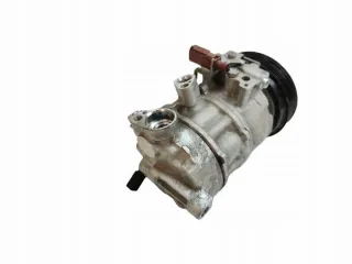 8W0816803L Компрессор кондиционера Audi A4 B9 Арт e12671793, вид 3