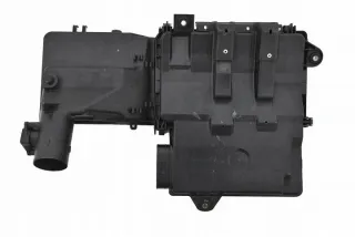544325678 Корпус воздушного фильтра Mazda 3 BL Арт e12671741, вид 2
