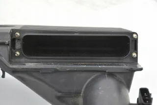 544325678 Корпус воздушного фильтра Mazda 3 BL Арт e12671741, вид 4