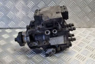 55352862 31088988 Насос топливный Opel Vectra C  Арт e12671711, вид 1