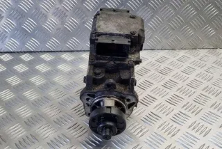 55352862 31088988 Насос топливный Opel Vectra C  Арт e12671711, вид 2