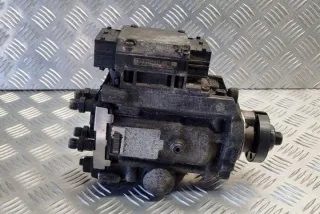 55352862 31088988 Насос топливный Opel Vectra C  Арт e12671711, вид 3