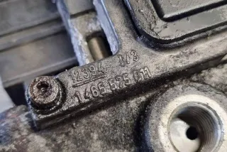 55352862 31088988 Насос топливный Opel Vectra C  Арт e12671711, вид 8