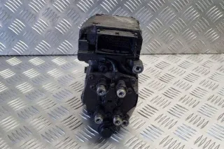 55352862 31088988 Насос топливный Opel Vectra C  Арт e12671711, вид 9