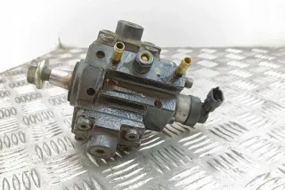 0055193731 25050069 Насос топливный Opel Astra H Арт e12671681, вид 2
