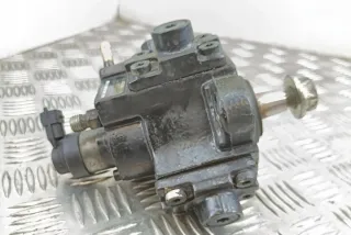 0055193731 25050069 Насос топливный Opel Astra H Арт e12671681, вид 3