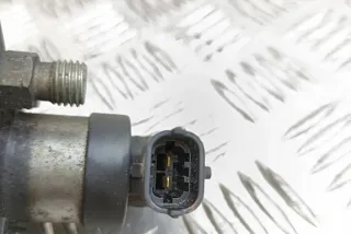 0055193731 25050069 Насос топливный Opel Astra H Арт e12671681, вид 4