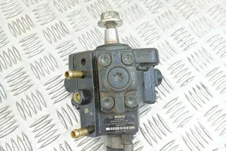 0055193731 25050069 Насос топливный Opel Astra H Арт e12671681, вид 5