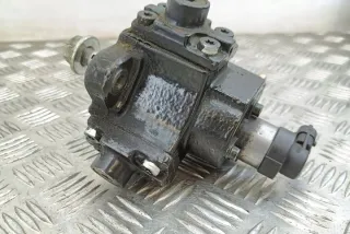 0055193731 25050069 Насос топливный Opel Astra H Арт e12671681, вид 6
