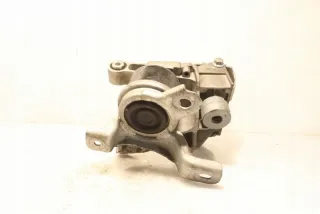 6G92-6F012-00 Подушка безопасности Volvo V60 1 Арт e12671629, вид 1