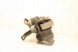 6G92-6F012-00 Подушка безопасности Volvo V60 1 Арт e12671629, вид 2