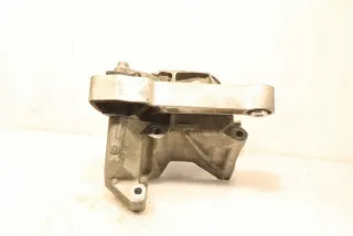6G92-6F012-00 Подушка безопасности Volvo V60 1 Арт e12671629, вид 3