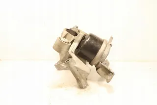 6G92-6F012-00 Подушка безопасности Volvo V60 1 Арт e12671629, вид 4