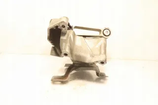 6G92-6F012-00 Подушка безопасности Volvo V60 1 Арт e12671629, вид 5