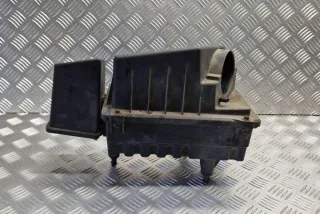 98AB-9600-KD Корпус воздушного фильтра Ford Focus 2 Арт e12671559, вид 2