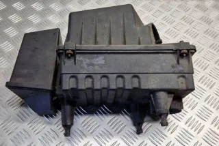 98AB-9600-KD Корпус воздушного фильтра Ford Focus 2 Арт e12671559, вид 5