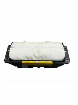 3C0880204C Подушка безопасности Volkswagen Passat B6 Арт e12671548, вид 1