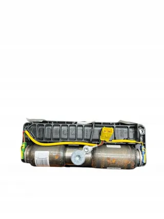 3C0880204C Подушка безопасности Volkswagen Passat B6 Арт e12671548, вид 3