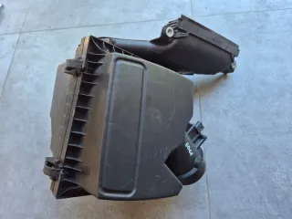  Корпус воздушного фильтра Ford Edge 2 Арт e12671539, вид 1