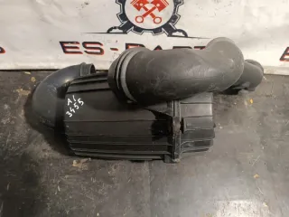1360694080 Корпус воздушного фильтра Fiat Ducato 3 Арт e12671528, вид 1