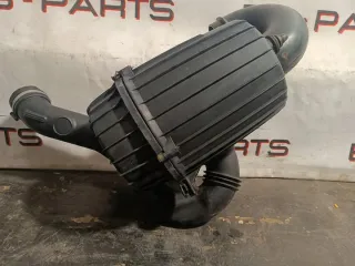 1360694080 Корпус воздушного фильтра Fiat Ducato 3 Арт e12671528, вид 6