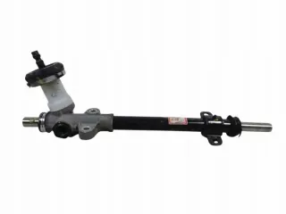 2012-2014 56500-1J100 Рулевая рейка Hyundai i20 1 Арт e12671448, вид 1