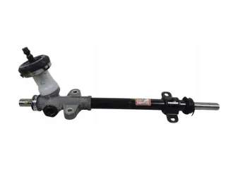 2012-2014 56500-1J100 Рулевая рейка Hyundai i20 1 Арт e12671448, вид 2