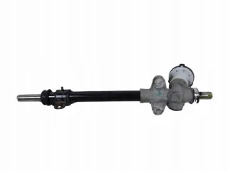 2012-2014 56500-1J100 Рулевая рейка Hyundai i20 1 Арт e12671448, вид 4