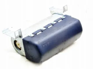 7073807477 Подушка безопасности Smart Fortwo 1 Арт e12671384, вид 1