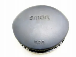 7073818457V Подушка безопасности Smart Fortwo 1 Арт e12671383, вид 1