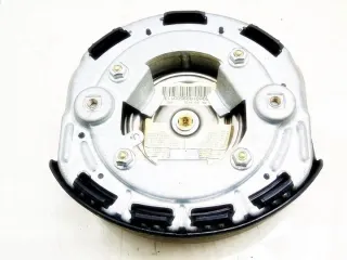 7073818457V Подушка безопасности Smart Fortwo 1 Арт e12671383, вид 2