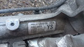 AV613D070YS AV61-3D070-YS Рулевая рейка Ford C-max 2 restailing Арт e12671352, вид 2