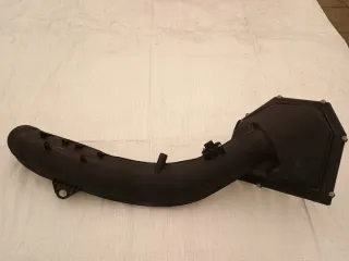 7846269 Корпус воздушного фильтра BMW 2 F45/F46 Арт e12671300, вид 1