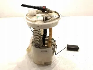 KWN831 LORK-906-16102 Насос топливный Ford Fiesta 5 Арт e12671290, вид 1
