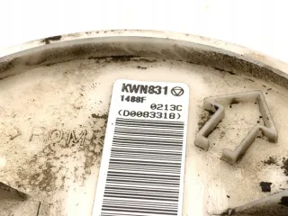 KWN831 LORK-906-16102 Насос топливный Ford Fiesta 5 Арт e12671290, вид 4