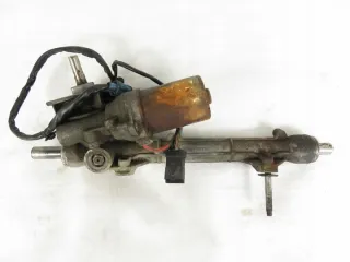 6820000159A Рулевая рейка Citroen C3 1 Арт e12671212, вид 1