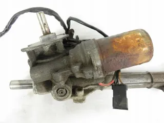 6820000159A Рулевая рейка Citroen C3 1 Арт e12671212, вид 3