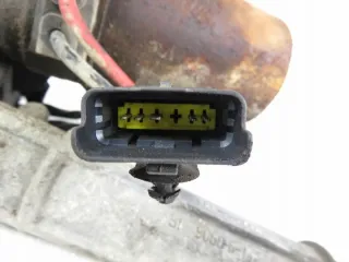 6820000159A Рулевая рейка Citroen C3 1 Арт e12671212, вид 4