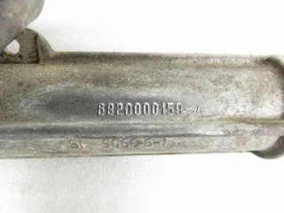 6820000159A Рулевая рейка Citroen C3 1 Арт e12671212, вид 7