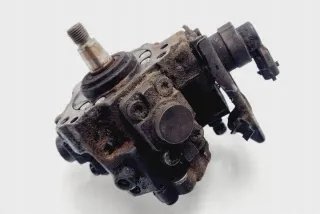 9683703780A 31071362 Насос топливный Citroen C4 2 Арт e12671183, вид 1