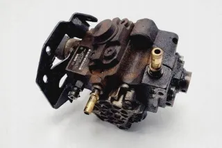 9683703780A 31071362 Насос топливный Citroen C4 2 Арт e12671183, вид 3