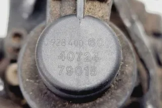 9683703780A 31071362 Насос топливный Citroen C4 2 Арт e12671183, вид 5