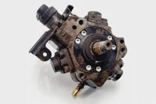 9683703780A 31071362 Насос топливный Citroen C4 2 Арт e12671183, вид 6