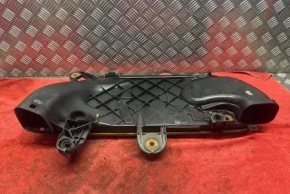 7812462 Корпус воздушного фильтра BMW 5 F10/F11/GT F07 Арт e12671161, вид 2